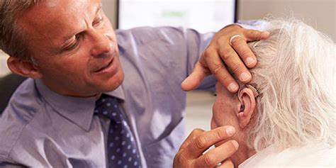 huntingtown hearing aids|Best Hearing Aid Providers near Huntingtown, MD 20639 .